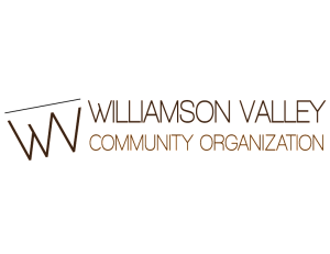 Williamson Valley Community Organization